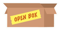 Woot Open-Box Deals: Up to 77% off + free shipping w/ Prime