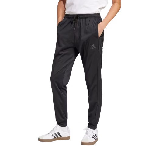 adidas New to Sale Deals: Up to 40% off adidas New to Sale Deals: Up to 40% off