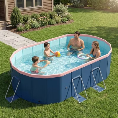 Pools & Accessories at Target: Up to 30% off Pools & Accessories at Target: Up to 30% off