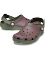 Crocs Men's / Women's Classic Turbo Clogs for $17 + free shipping w/ $35