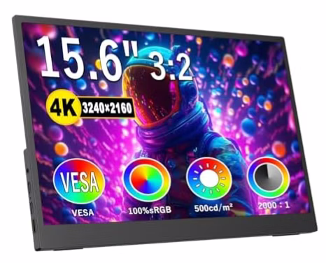 Random Tech at Woot: Up to Random Tech at Woot: Up to