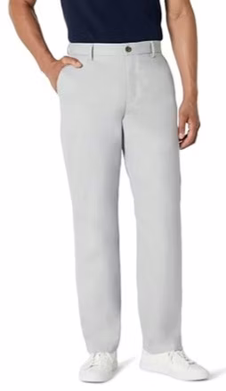 Woot Bargain Bin Sale: Deals for $10 or less Woot Bargain Bin Sale: Deals for $10 or less