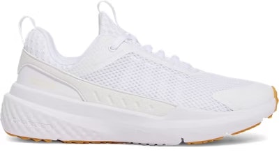 Under Armour Men's Project Rock BSR 5 Shoes: $36