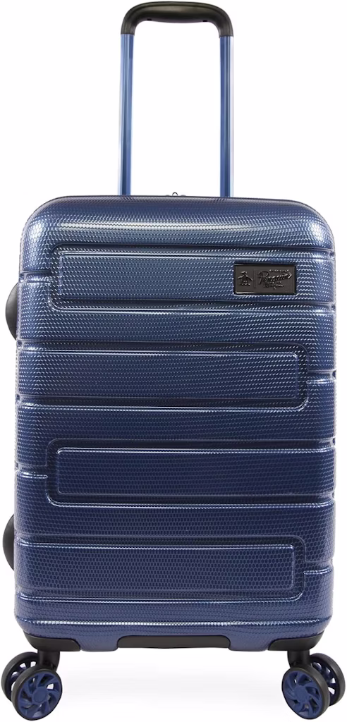 Amazon Final Sale Deals: Up to 75% off Amazon Final Sale Deals: Up to 75% off