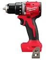Milwaukee Tool Clearance at eBay: Up to 68% off + extra 10% off + free shipping