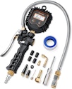 AstroAI 250PSI Digital Tire Pressure Gauge for $17 + free shipping w/ Prime