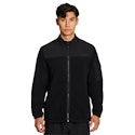 Reebok Men's Summit Full Zip Knit Jacket for $16 + free shipping w/ $35