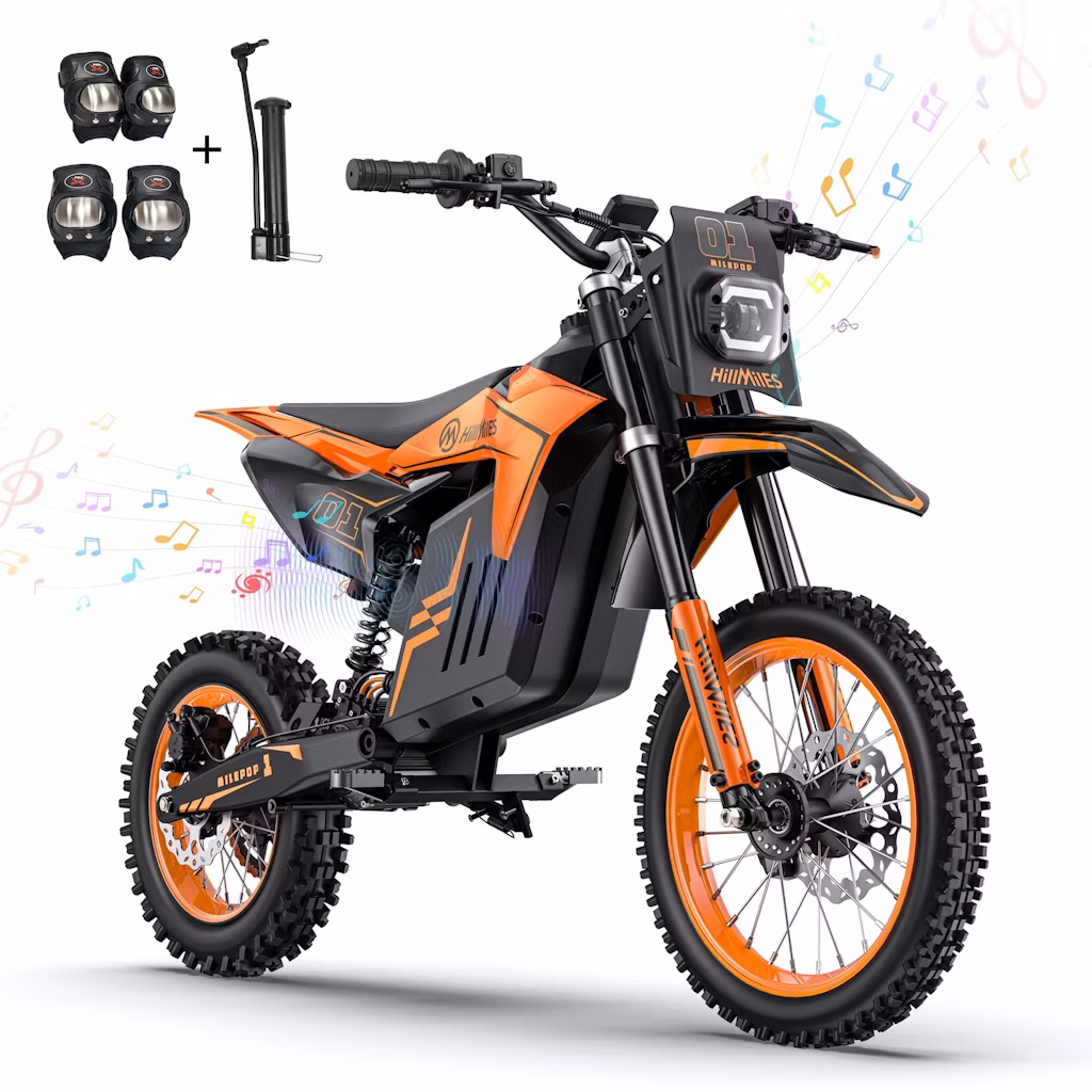 Powersports Flash Deals at Walmart: Up to 55% off Powersports Flash Deals at Walmart: Up to 55% off