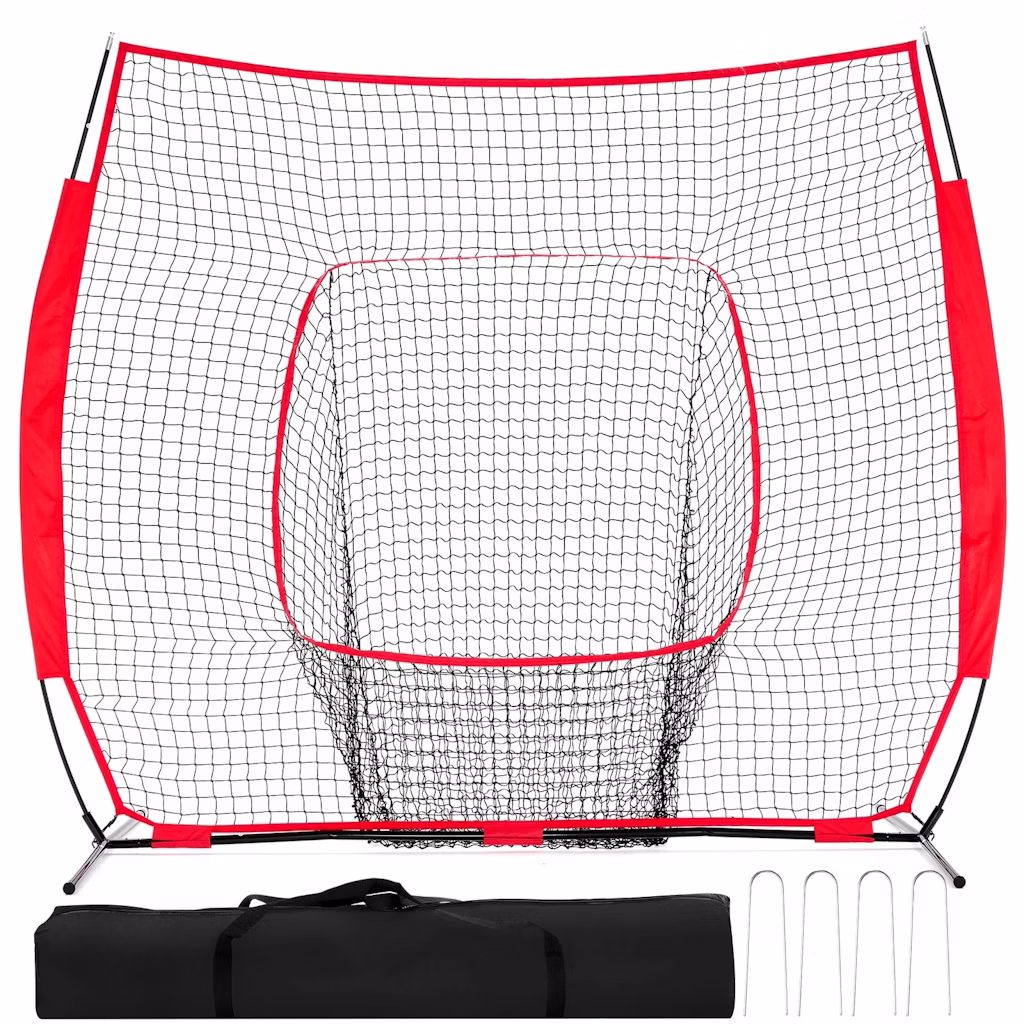 Sports and Outdoor Rollbacks at Walmart: Up to 71% off Sports and Outdoor Rollbacks at Walmart: Up to 71% off