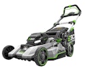 Certified Refurb EGO Power+ 56V Select Cut 21" Lawn Mower for $529 + free shipping