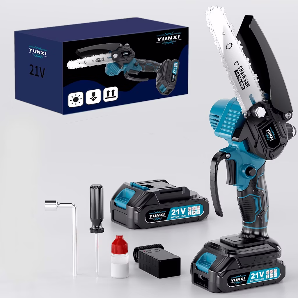 Temu 5-Star Rated Deals: Up to 89% off