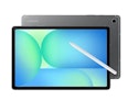 Certified Refurb Samsung Galaxy Tab S10 FE 128GB 10.9" WiFi Android Tablet for $291 + free shipping