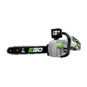 EGO Power+ 56V 16" Chainsaw: Free w/ $399 5Ah Battery and Charger Purchase + free shipping