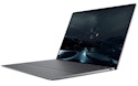 Refurb Dell XPS Laptops at Dell Refurbished Store: 40% off + free shipping