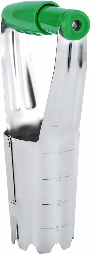 Bulb Planter Tool: $6.99