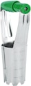 Bulb Planter Tool for $7 + free shipping w/ Prime