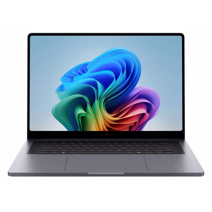 Samsung Galaxy Book6 Ultra / Pro Laptops: Up to $400 off w/ Trade-in w/ $50 Samsung Credit