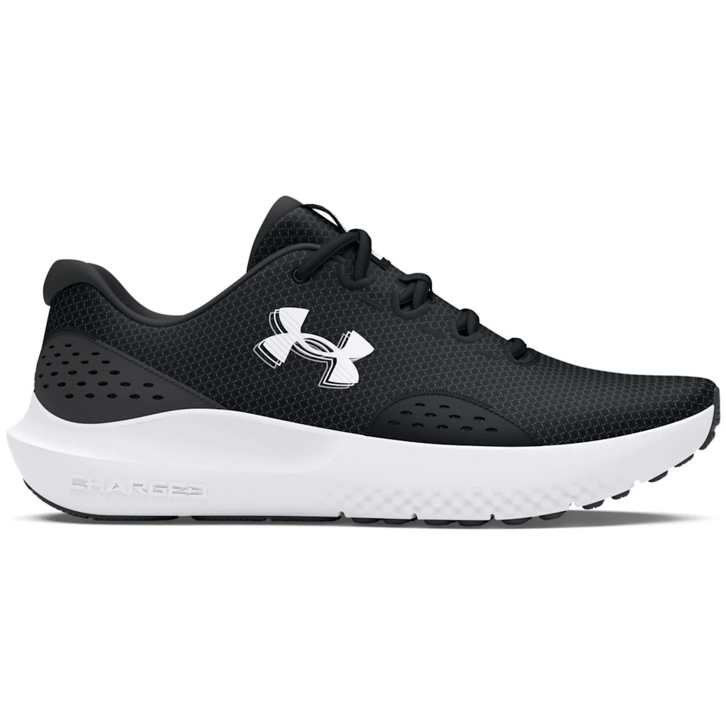 Epic Shoe Deals at Kohl's: At least 25% off