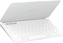 Logitech Keys-to-Go 2 Portable Bluetooth Keyboard for Tablet for $65 + free shipping