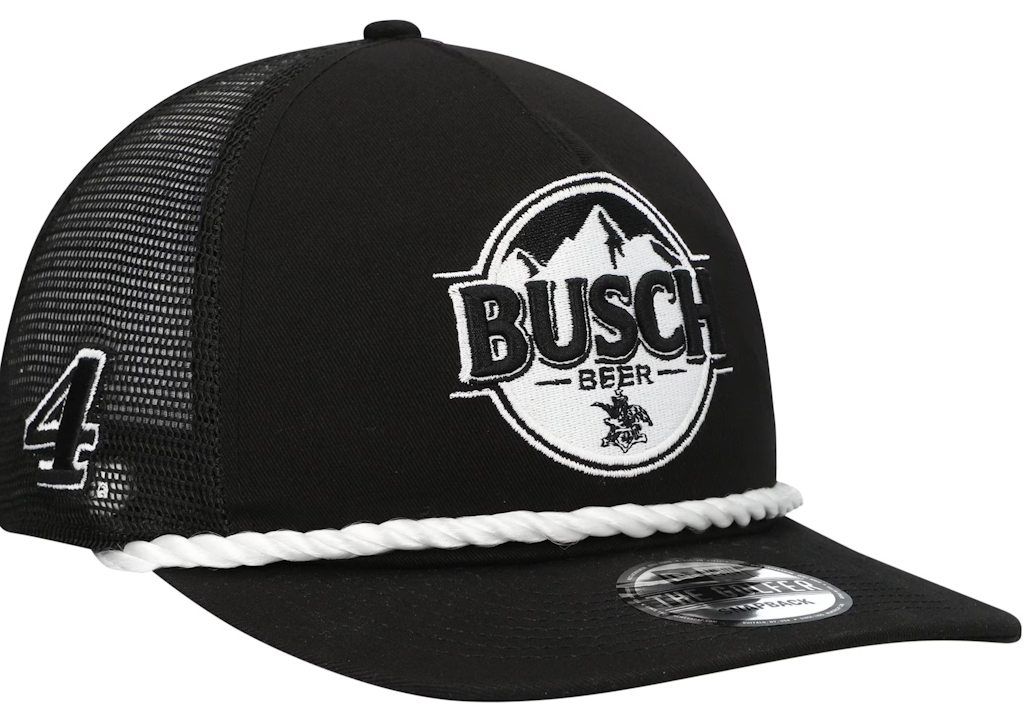 Men's NASCAR Hat Clearance Sale at Fanatics : from $7.99