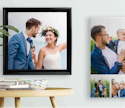 Same-Day Canvas Prints at Walgreens: 70% off