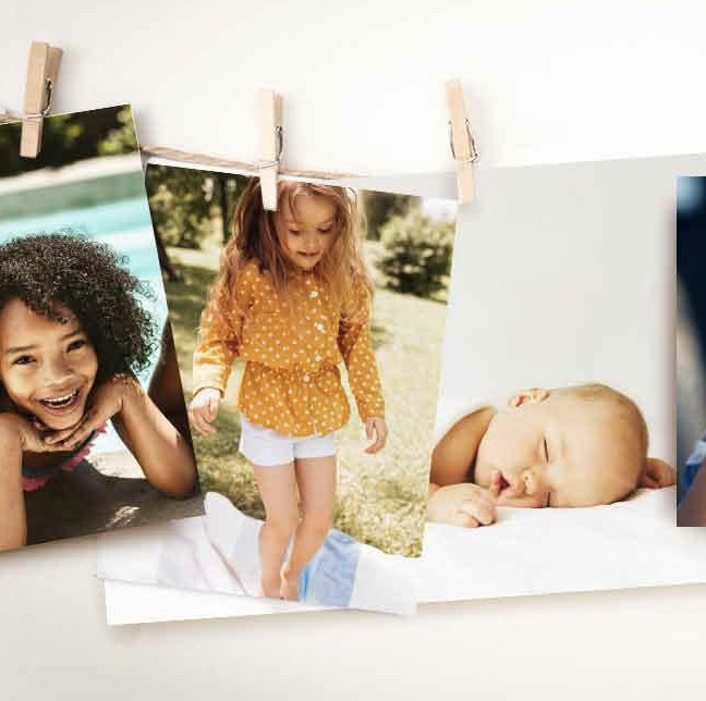 8" x 10" Photo Print at Walgreens: Free 8" x 10" Photo Print at Walgreens: Free