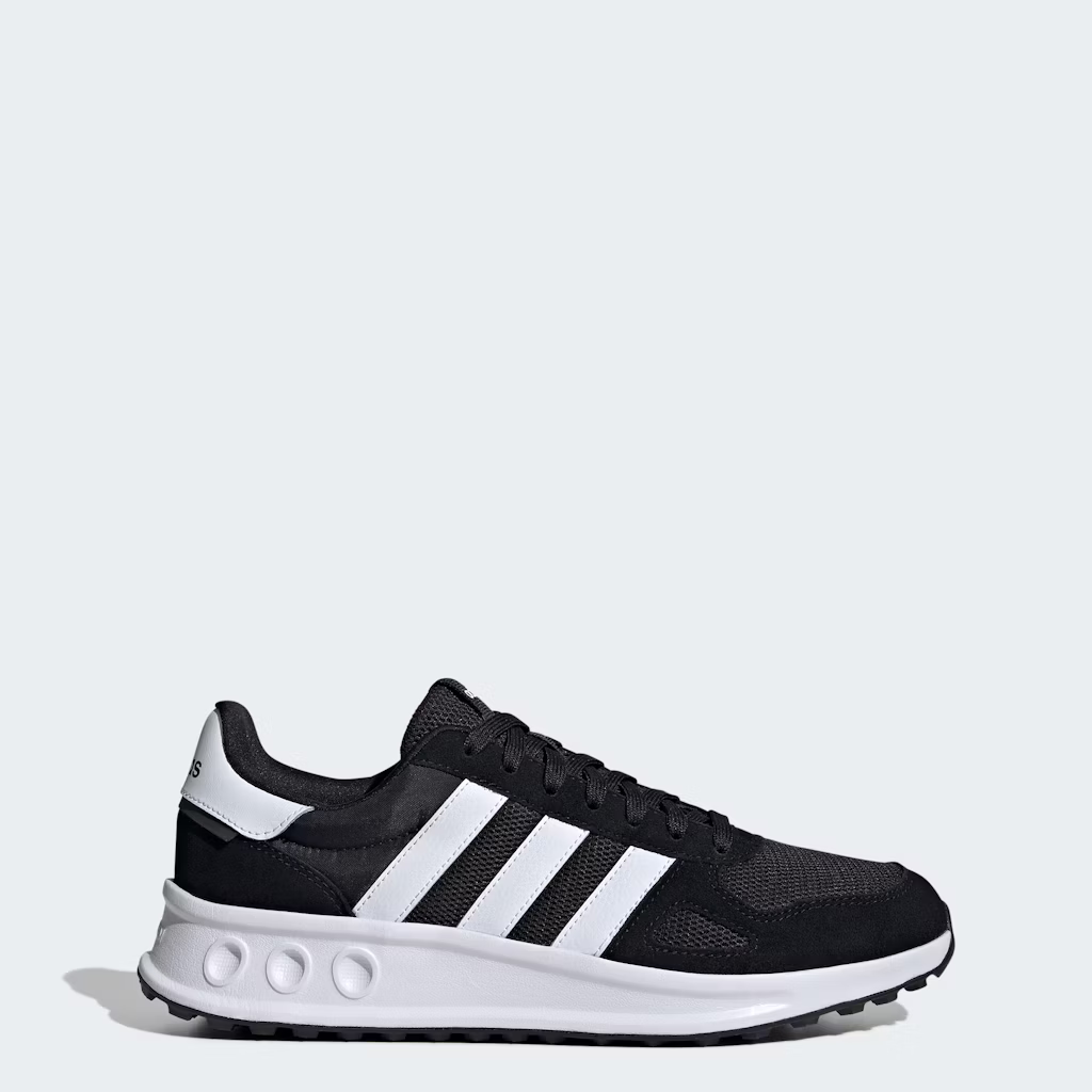 adidas Men's Run 84 Shoes: $34