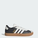 adidas Men's VL Court 3.0 Shoes for $23 + free shipping