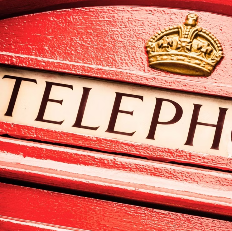 6-Night London & Dublin Flight &  Hotel Vacation: From $899 per person