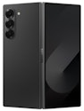 Refurb Unlocked Samsung Galaxy Z Fold6 1TB Phone for $621 + free shipping