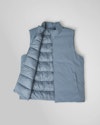 32 Degrees Men's Puffer Vest for $10 + free shipping w/ $24