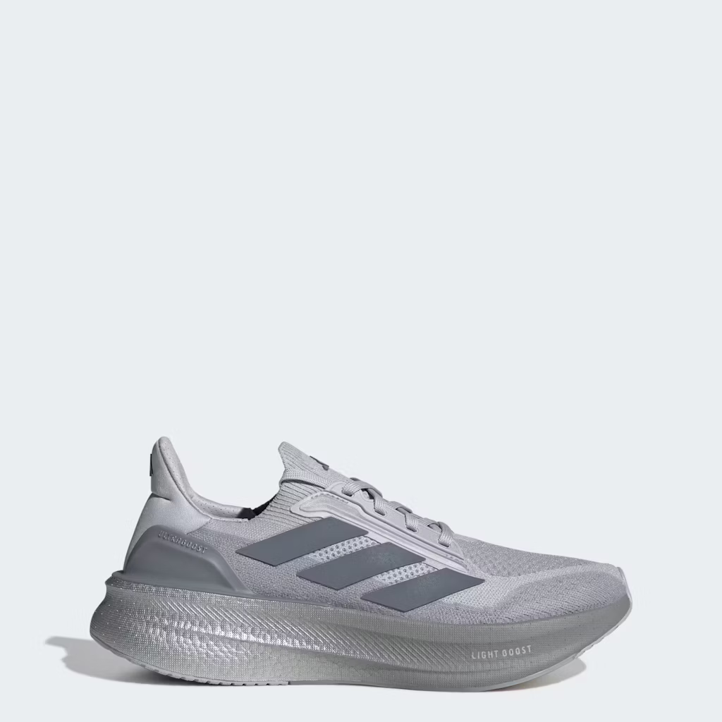 adidas Ultraboost adiClub Deals: Up to 25% off + up to an extra 40% off