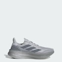 adidas Ultraboost adiClub Deals: Up to 25% off + up to an extra 40% off + free shipping