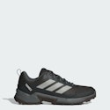 adidas Men's Terrex adiClub Deals : Up to 25% + Extra 40% off + free shipping