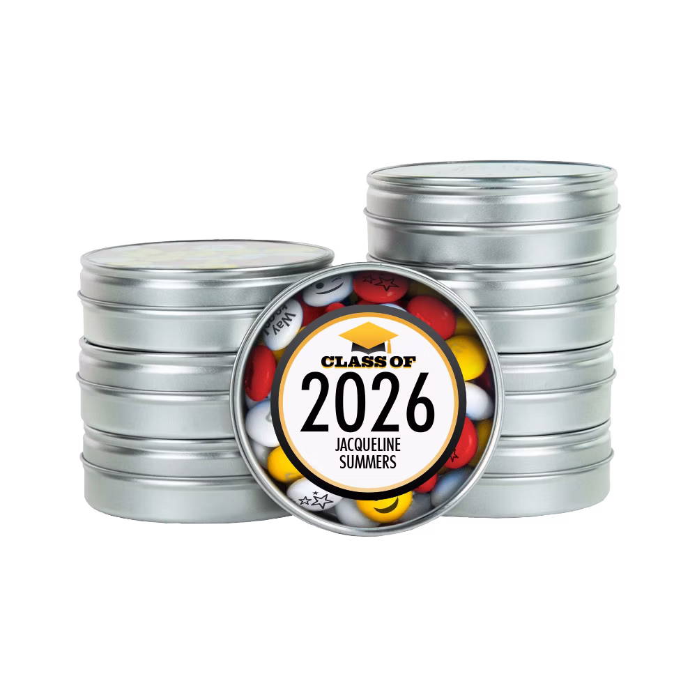 M&M's Party Favors: 15% off M&M's Party Favors: 15% off