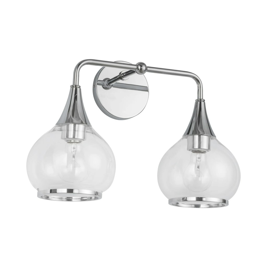 Marsi Vanity Light: $213 + extra 10% off Marsi Vanity Light: $213 + extra 10% off