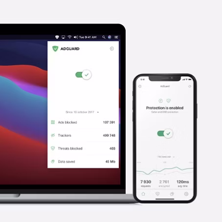 StackSocial Best Sellers Sale: Up to 96% off StackSocial Best Sellers Sale: Up to 96% off