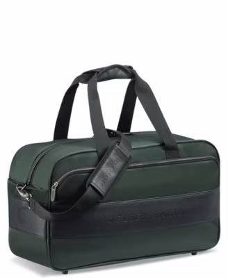 Delsey Paris Tour Air 18.5" Duffel: $64 Delsey Paris Tour Air 18.5" Duffel: $64