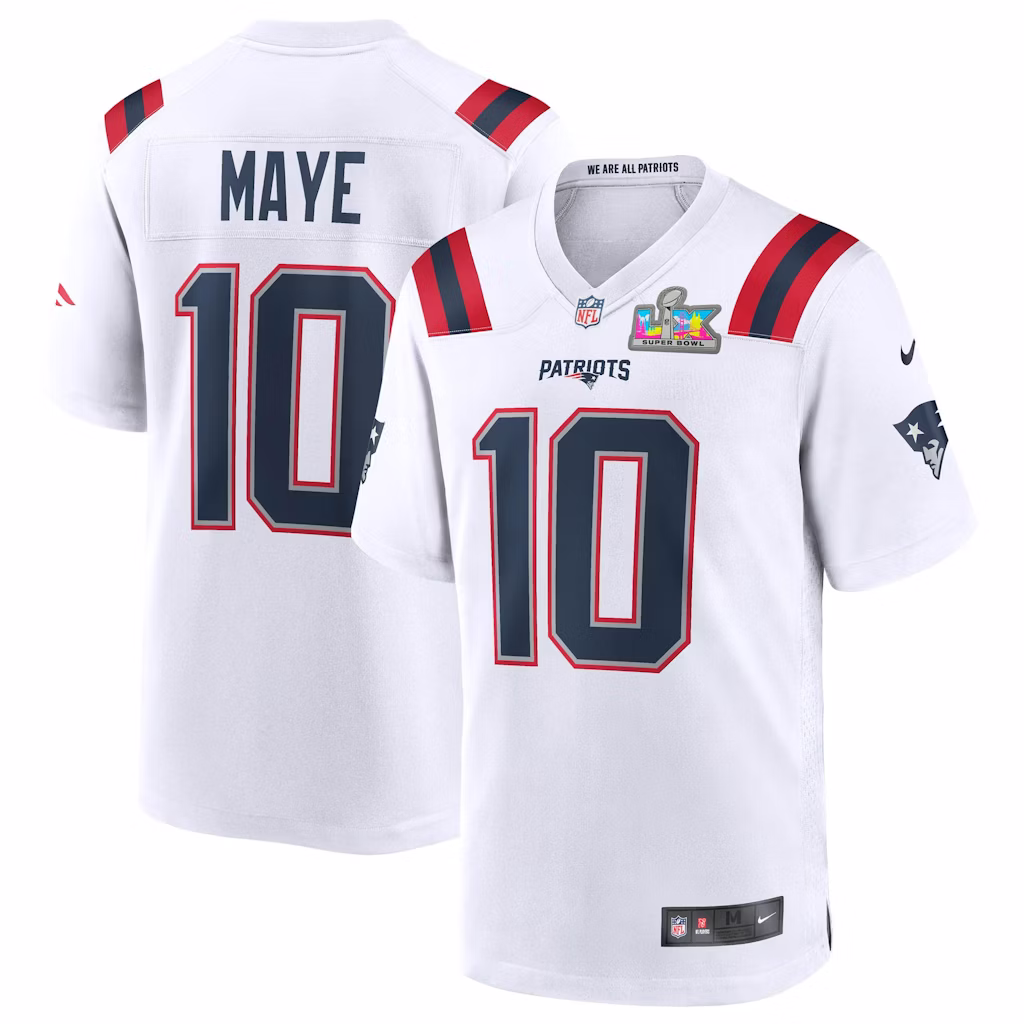 NFL Clearance at Fanatics: Up to 70% off