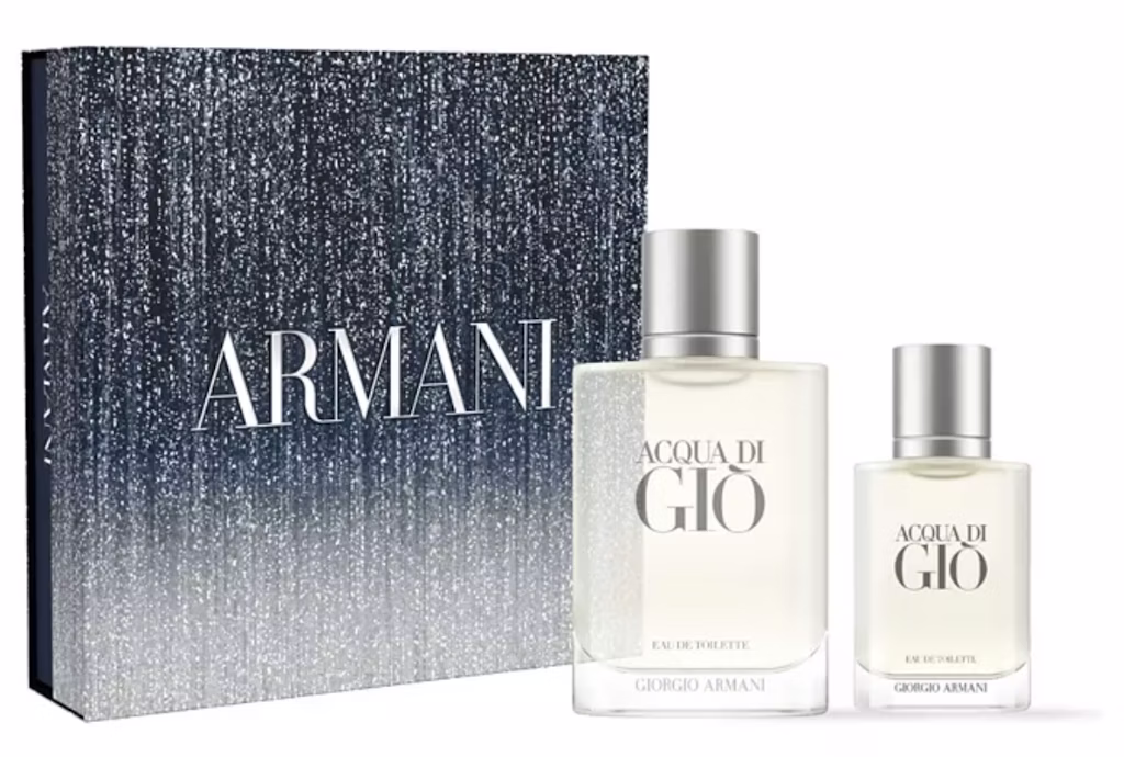 Macy's Spring Fragrance Deals: 40% to 70% off Macy's Spring Fragrance Deals: 40% to 70% off