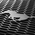 Ford Mustang and Mustang Mach-e Accessories: 20% off + shipping varies