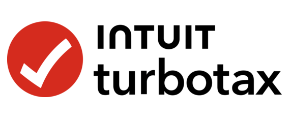 TurboTax Small Business Offer: Get unlimited, personalized help TurboTax Small Business Offer: Get unlimited, personalized help
