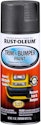 Rust-Oleum Automotive 11-oz, Trim & Bumper Spray Paint for $9 + free shipping w/ Prime