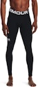 Under Armour Men's ColdGear Leggings for $30 + free shipping w/ Prime