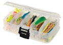 Plano Double-Sided StowAway Tackle Organizer for $8 + free shipping w/ $35