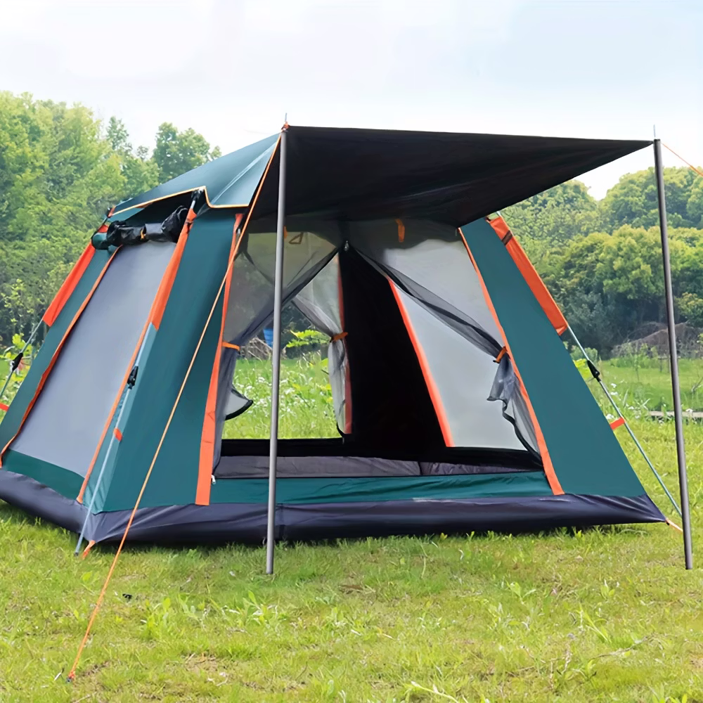 Camping & Hiking Deals at Temu: Up to 90% off Camping & Hiking Deals at Temu: Up to 90% off