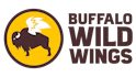 Buffalo Wild Wings Bottomless Appetizers for $10 + dine-in only
