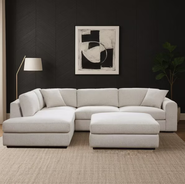 Costco Spring Savings: Up to $1,700 off Costco Spring Savings: Up to $1,700 off