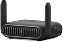 TP-Link Roam 7 BE3600 Wi-Fi 7 Portable Travel Router for $99 + free shipping