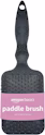 Amazon Basics Paddle Brush for $5 + free shipping w/ Prime